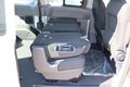 Daumennagel 18 - Volkswagen T7 Kombi 5-Sitzer Kurz LED APP-CON KAM SHZ N1