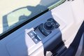 Daumennagel 20 - Volkswagen T7 Kombi 5-Sitzer Kurz LED APP-CON KAM SHZ N1