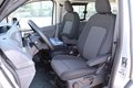 Daumennagel 21 - Volkswagen T7 Kombi 5-Sitzer Kurz LED APP-CON KAM SHZ N1