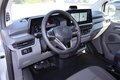Daumennagel 22 - Volkswagen T7 Kombi 5-Sitzer Kurz LED APP-CON KAM SHZ N1