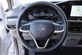 Daumennagel 23 - Volkswagen T7 Kombi 5-Sitzer Kurz LED APP-CON KAM SHZ N1