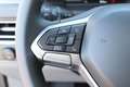 Daumennagel 24 - Volkswagen T7 Kombi 5-Sitzer Kurz LED APP-CON KAM SHZ N1