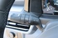 Daumennagel 26 - Volkswagen T7 Kombi 5-Sitzer Kurz LED APP-CON KAM SHZ N1