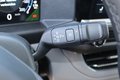 Daumennagel 27 - Volkswagen T7 Kombi 5-Sitzer Kurz LED APP-CON KAM SHZ N1