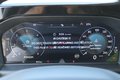 Daumennagel 28 - Volkswagen T7 Kombi 5-Sitzer Kurz LED APP-CON KAM SHZ N1