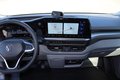 Daumennagel 29 - Volkswagen T7 Kombi 5-Sitzer Kurz LED APP-CON KAM SHZ N1