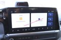 Daumennagel 30 - Volkswagen T7 Kombi 5-Sitzer Kurz LED APP-CON KAM SHZ N1