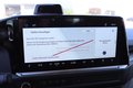 Daumennagel 33 - Volkswagen T7 Kombi 5-Sitzer Kurz LED APP-CON KAM SHZ N1