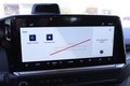 Daumennagel 34 - Volkswagen T7 Kombi 5-Sitzer Kurz LED APP-CON KAM SHZ N1