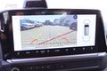 Daumennagel 39 - Volkswagen T7 Kombi 5-Sitzer Kurz LED APP-CON KAM SHZ N1
