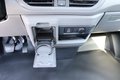 Daumennagel 40 - Volkswagen T7 Kombi 5-Sitzer Kurz LED APP-CON KAM SHZ N1