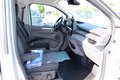 Daumennagel 41 - Volkswagen T7 Kombi 5-Sitzer Kurz LED APP-CON KAM SHZ N1