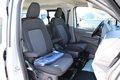 Daumennagel 42 - Volkswagen T7 Kombi 5-Sitzer Kurz LED APP-CON KAM SHZ N1