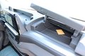 Daumennagel 43 - Volkswagen T7 Kombi 5-Sitzer Kurz LED APP-CON KAM SHZ N1