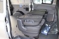 Daumennagel 15 - Volkswagen T7 Kombi 2.0 TDI LR 6-SITZER LKW *LED*2xSCHIEBET  LR  LED 2xSCHIEBET