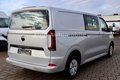 Daumennagel 17 - Volkswagen T7 Kombi 2.0 TDI LR 6-SITZER LKW *LED*2xSCHIEBET  LR  LED 2xSCHIEBET