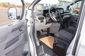Daumennagel 19 - Volkswagen T7 Kombi 2.0 TDI LR 6-SITZER LKW *LED*2xSCHIEBET  LR  LED 2xSCHIEBET