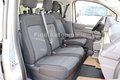 Daumennagel 38 - Volkswagen T7 Kombi 2.0 TDI LR 6-SITZER LKW *LED*2xSCHIEBET  LR  LED 2xSCHIEBET