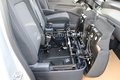 Daumennagel 40 - Volkswagen T7 Kombi 2.0 TDI LR 6-SITZER LKW *LED*2xSCHIEBET  LR  LED 2xSCHIEBET