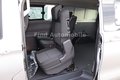 Daumennagel 5 - Volkswagen T7 Kombi 2.0 TDI LR 6-SITZER LKW *LED*2xSCHIEBET  LR  LED 2xSCHIEBET