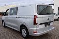 Daumennagel 7 - Volkswagen T7 Kombi 2.0 TDI LR 6-SITZER LKW *LED*2xSCHIEBET  LR  LED 2xSCHIEBET