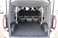 Daumennagel 10 - Volkswagen T7 Kombi 2.0 TDI LR 6-SITZER LKW *LED*2xSCHIEBET  LR  LED 2xSCHIEBET