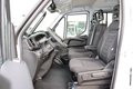 Daumennagel 15 - Iveco Daily 35S16H3.0A8Y D DOKA 3.0L Pritsche 3.5t AHK