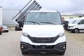 Daumennagel 2 - Iveco Daily 35S16HA 3.0L DOKA *3-SEITENKIPPER*3,5tAHK*   3-SEITENKIPPER 3,5tAHK