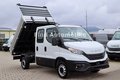 Daumennagel 12 - Iveco Daily 35S16HA 3.0L DOKA *3-SEITENKIPPER*3,5tAHK*   3-SEITENKIPPER 3,5tAHK