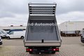 Daumennagel 14 - Iveco Daily 35S16HA 3.0L DOKA *3-SEITENKIPPER*3,5tAHK*   3-SEITENKIPPER 3,5tAHK