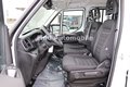 Daumennagel 20 - Iveco Daily 35S16HA 3.0L DOKA *3-SEITENKIPPER*3,5tAHK*   3-SEITENKIPPER 3,5tAHK
