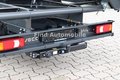 Daumennagel 4 - Iveco Daily 35S16HA 3.0L DOKA *3-SEITENKIPPER*3,5tAHK*   3-SEITENKIPPER 3,5tAHK