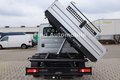 Daumennagel 5 - Iveco Daily 35S16HA 3.0L DOKA *3-SEITENKIPPER*3,5tAHK*   3-SEITENKIPPER 3,5tAHK