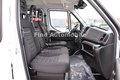 Daumennagel 45 - Iveco Daily 35S16HA 3.0L DOKA *3-SEITENKIPPER*3,5tAHK*   3-SEITENKIPPER 3,5tAHK