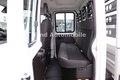 Daumennagel 50 - Iveco Daily 35S16HA 3.0L DOKA *3-SEITENKIPPER*3,5tAHK*   3-SEITENKIPPER 3,5tAHK