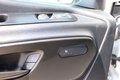 Daumennagel 19 - Mercedes-Benz Sprinter  316 CDI ALLRAD MIXTO L2H2 AUTOMAT AHK
