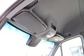 Daumennagel 22 - Mercedes-Benz Sprinter  316 CDI ALLRAD MIXTO L2H2 AUTOMAT AHK