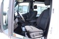 Daumennagel 23 - Mercedes-Benz Sprinter  316 CDI ALLRAD MIXTO L2H2 AUTOMAT AHK