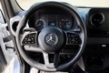 Daumennagel 24 - Mercedes-Benz Sprinter  316 CDI ALLRAD MIXTO L2H2 AUTOMAT AHK