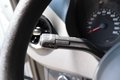 Daumennagel 30 - Mercedes-Benz Sprinter  316 CDI ALLRAD MIXTO L2H2 AUTOMAT AHK