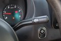 Daumennagel 31 - Mercedes-Benz Sprinter  316 CDI ALLRAD MIXTO L2H2 AUTOMAT AHK