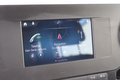 Daumennagel 34 - Mercedes-Benz Sprinter  316 CDI ALLRAD MIXTO L2H2 AUTOMAT AHK