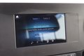 Daumennagel 35 - Mercedes-Benz Sprinter  316 CDI ALLRAD MIXTO L2H2 AUTOMAT AHK