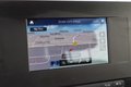Daumennagel 36 - Mercedes-Benz Sprinter  316 CDI ALLRAD MIXTO L2H2 AUTOMAT AHK