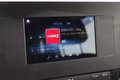 Daumennagel 37 - Mercedes-Benz Sprinter  316 CDI ALLRAD MIXTO L2H2 AUTOMAT AHK