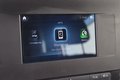 Daumennagel 38 - Mercedes-Benz Sprinter  316 CDI ALLRAD MIXTO L2H2 AUTOMAT AHK