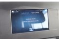 Daumennagel 39 - Mercedes-Benz Sprinter  316 CDI ALLRAD MIXTO L2H2 AUTOMAT AHK