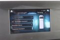 Daumennagel 40 - Mercedes-Benz Sprinter  316 CDI ALLRAD MIXTO L2H2 AUTOMAT AHK