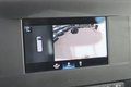 Daumennagel 41 - Mercedes-Benz Sprinter  316 CDI ALLRAD MIXTO L2H2 AUTOMAT AHK