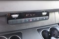 Daumennagel 42 - Mercedes-Benz Sprinter  316 CDI ALLRAD MIXTO L2H2 AUTOMAT AHK